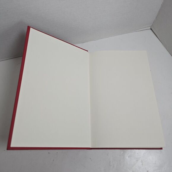 The History of an Expedition Against Fort Du Quesne in 1755 Winthrop Sargent #ed - Picture 9 of 16